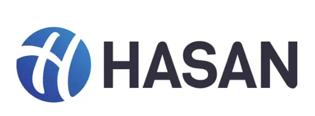 fisher2-logo