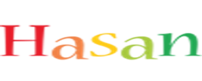 Hasan-logo